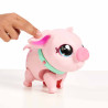 Little Live Pets Piggly My Pet (4+ years)
