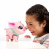 Little Live Pets Piggly My Pet (4+ ετών)
