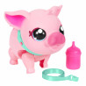 Little Live Pets Piggly My Pet (4+ years)