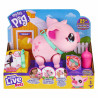 Little Live Pets Piggly My Pet (4+ ετών)