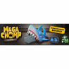 Remote controlled shark Mega Chomp (4+ years)