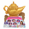 Magic Mixies Magic Genie Lamp with sounds (5+ years)