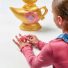 Magic Mixies Magic Genie Lamp with sounds (5+ years)