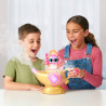 Magic Mixies Magic Genie Lamp with sounds (5+ years)