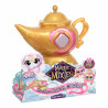 Magic Mixies Magic Genie Lamp with sounds (5+ years)