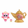 Magic Mixies Magic Genie Lamp with sounds (5+ years)