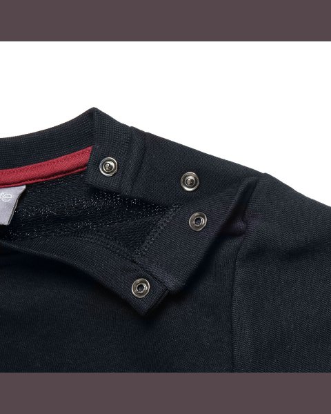 Long Sleeved Top (18 months-5 years)