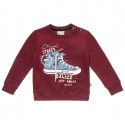 Long Sleeved Top (18 months-5 years)