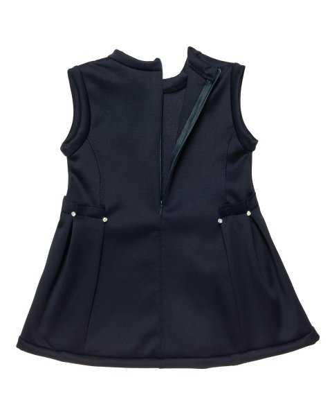 Dress (12 months-5 years)