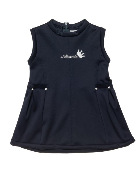 Dress (12 months-5 years)