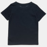 Μπλούζα Gant με κέντημα σε 3 χρώματα (2-7 ετών)