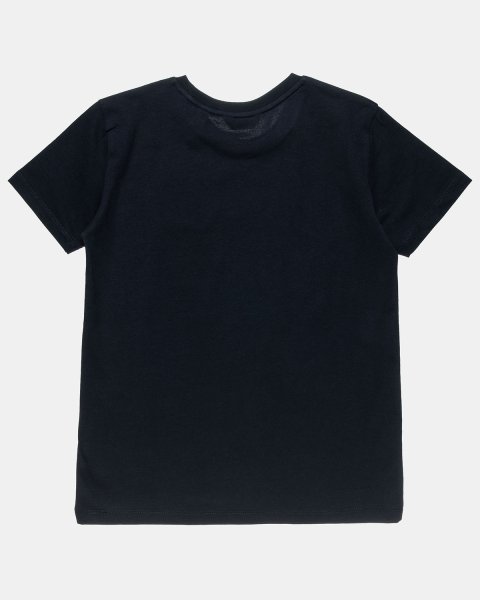 T-Shirt Gant with embroidery (10-16 years)