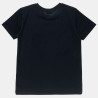 T-Shirt Gant with embroidery (10-16 years)