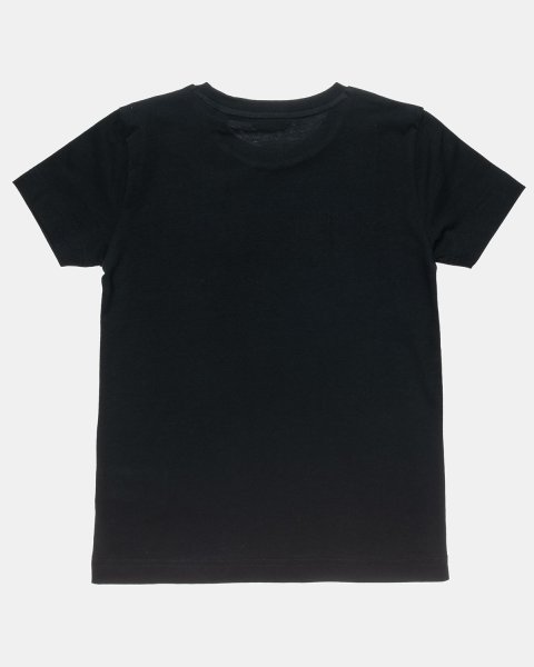 T-Shirt Gant with embossed print (10-16 years)