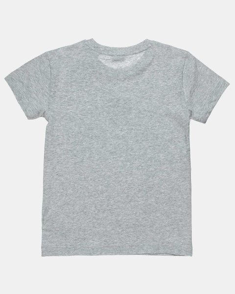 T-Shirt Gant with embossed print (10-16 years)