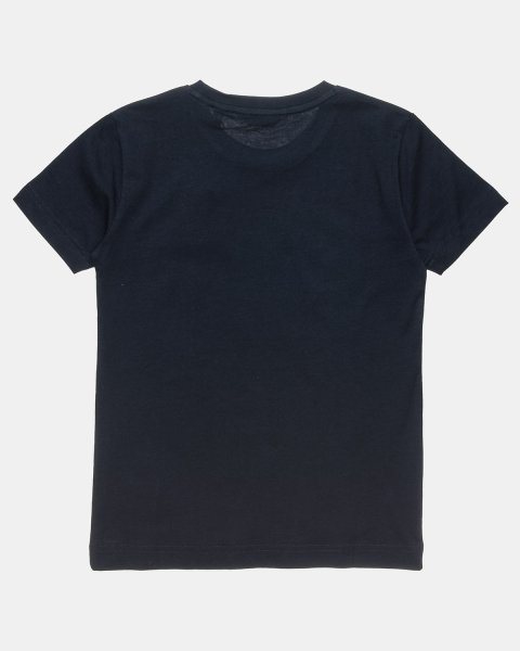 T-Shirt Gant with embossed print (10-16 years)