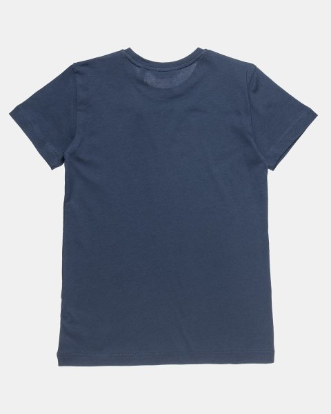 T-Shirt Gant with print (10-16 years)