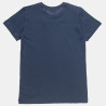 T-Shirt Gant with print (10-16 years)