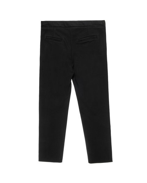 Pants (8-16 years)