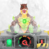 Σετ παιχνιδιού Beast Lab Εργαστήριο Τεράτων (5+ ετών)