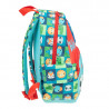 Backpack Fisher-Price kindergarten monkey