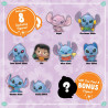 Μίνι φιγούρες Disney Doorables Stitch Collection (5+ ετών)