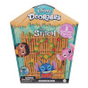 Μίνι φιγούρες Disney Doorables Stitch Collection (5+ ετών)
