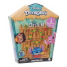 Μίνι φιγούρες Disney Doorables Stitch Collection (5+ ετών)
