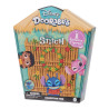 Μίνι φιγούρες Disney Doorables Stitch Collection (5+ ετών)