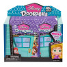 Μίνι φιγούρες Disney Doorables σε φακελάκι (5+ ετών)