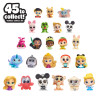 Mini figures Disney Doorables (5+ years)