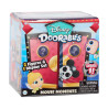 Mini figures Disney Doorables 10 movies (5+ years)