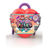 Plush toys Trudi Sweet Collection Series 2