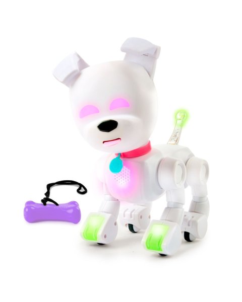 Plush toys Trudi Sweet Collection Series 2