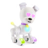 Plush toys Trudi Sweet Collection Series 2