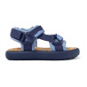 Shoes Sandal Camper K800579-001 (Size 25-27)