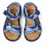 Shoes Sandal Camper K800579-001 (Size 25-27)