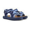 Shoes Sandal Camper K800579-001 (Size 25-27)
