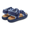 Shoes Sandal Camper K800579-001 (Size 25-27)