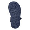 Παπούτσια Σανδάλια Camper K800579-001 (Μεγέθη 25-27)