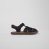 Shoes Sandal Camper 80177-062 (Size 25-27)