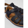 Shoes Sandal Camper 80177-062 (Size 25-27)