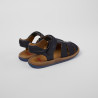 Shoes Sandal Camper 80177-062 (Size 25-27)