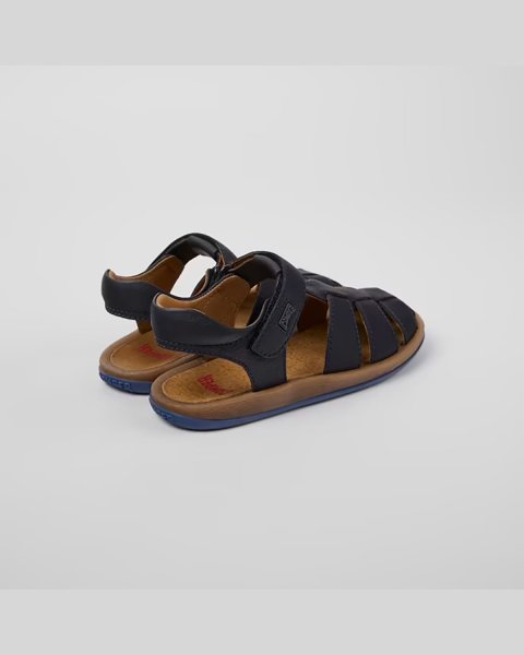 Shoes Sandal Camper 80177-062 (Size 28-34)