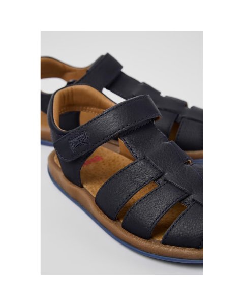 Παπούτσια Σανδάλια Camper 80177-062 (Μεγέθη 28-34)