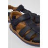 Shoes Sandal Camper 80177-062 (Size 28-34)