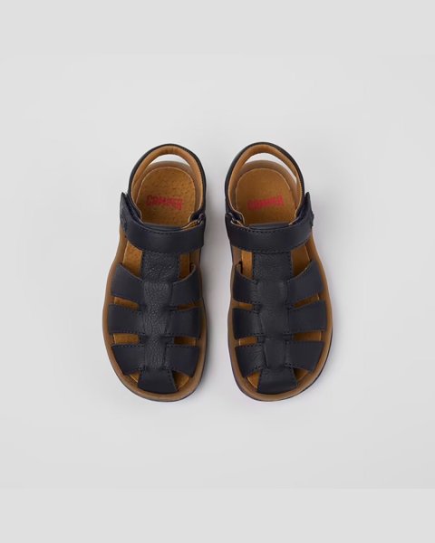 Shoes Sandal Camper 80177-062 (Size 28-34)