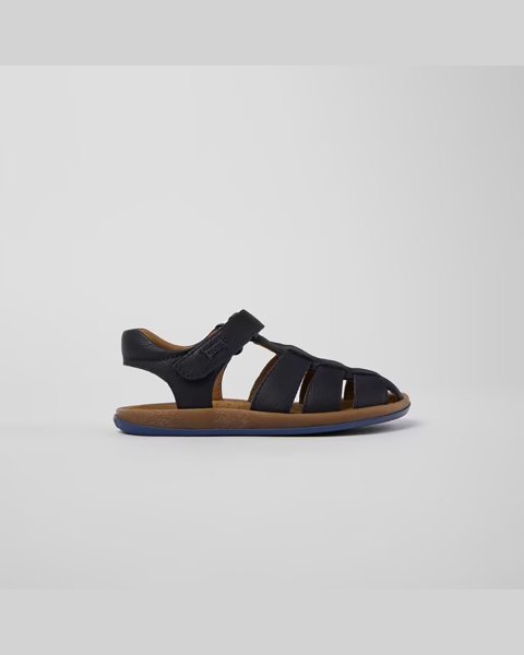Shoes Sandal Camper 80177-062 (Size 28-34)