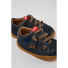 Shoes Camper 80212-077 (Size 21-26)
