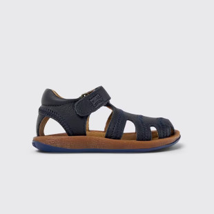Shoes Sandal Geox 80372-054 (Size 21-26)